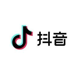 望谟云仓抖音卖家产品入仓一件代发货