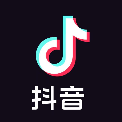 望谟抖音云仓一件代发，抖音电子面单快递仓储代发