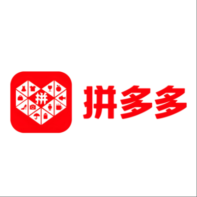  望谟拼多多云仓一件代发，拼多多电子面单快递仓储代发