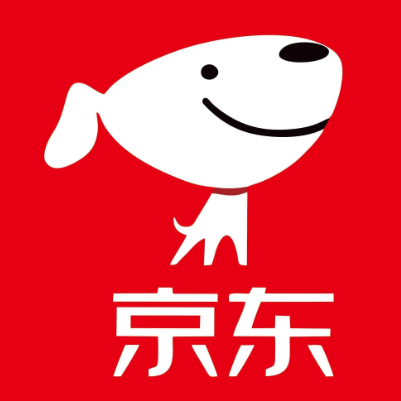  望谟京东云仓一件代发，京东电子面单快递仓储代发