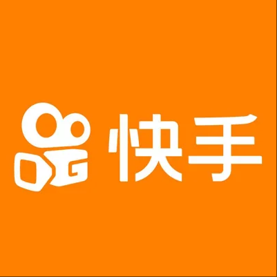  望谟快手云仓一件代发，快手电子面单快递仓储代发